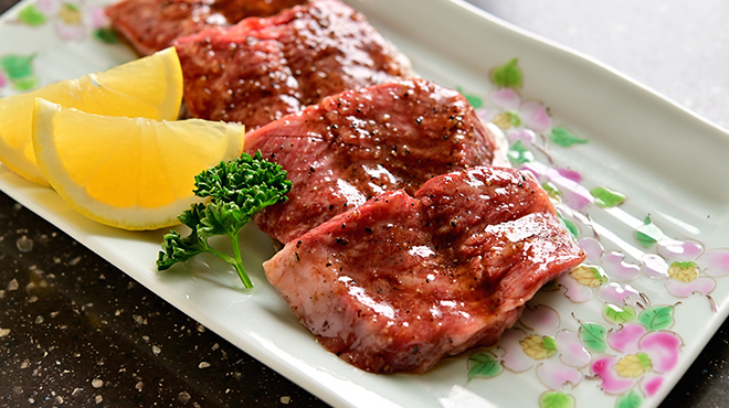 おんどる - メイン写真: