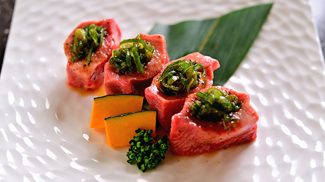 おんどる - メイン写真: