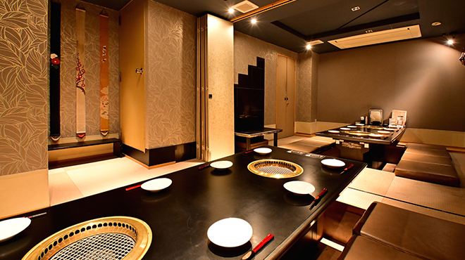 おんどる - メイン写真: