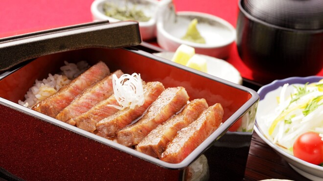 おんどる - 料理写真: