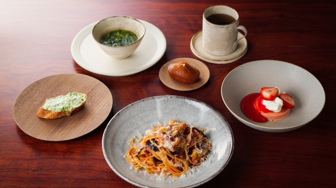 4s atevia - メイン写真: