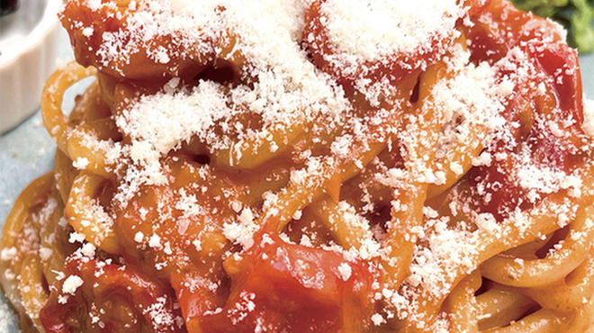 タカナシミルクレストラン - メイン写真: