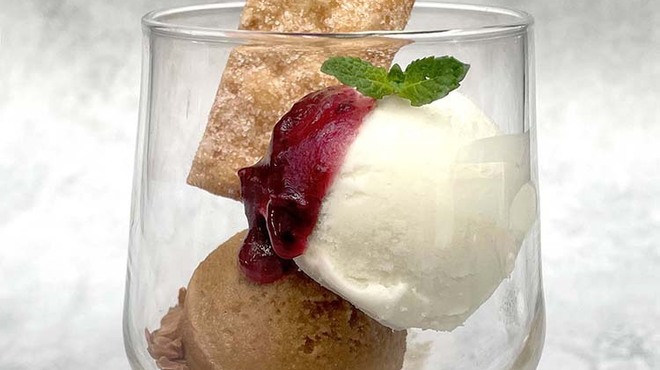 タカナシミルクレストラン - メイン写真: