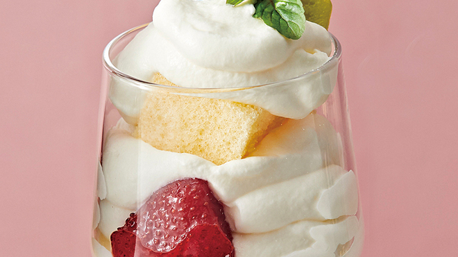 タカナシミルクレストラン - メイン写真: