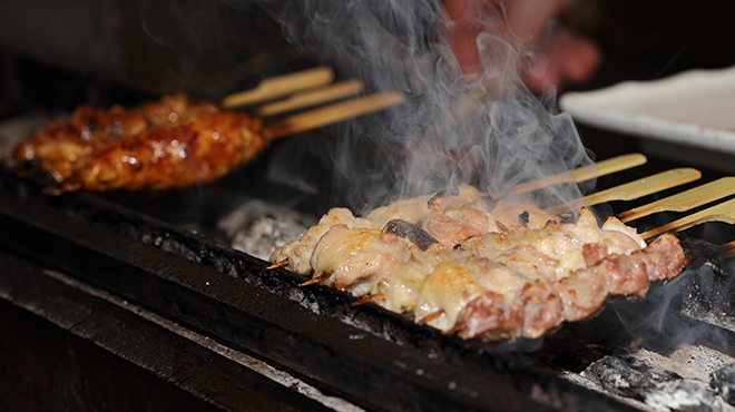 酒処 一合 - メイン写真: