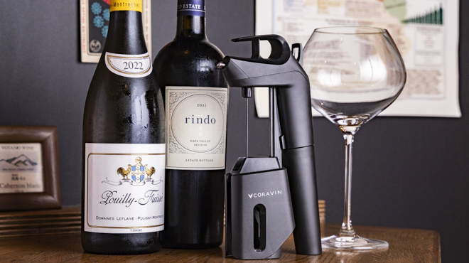 イチフジヤ - メイン写真: