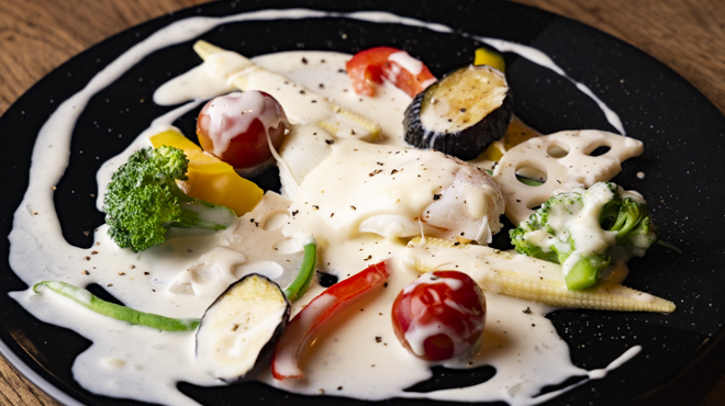 イチフジヤ - メイン写真: