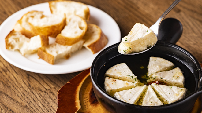 イチフジヤ - メイン写真: