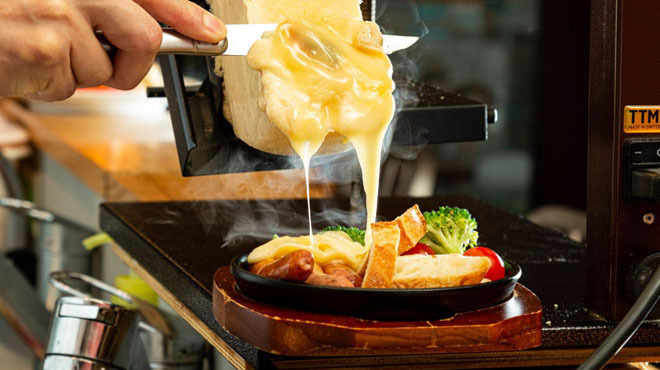 イチフジヤ - メイン写真: