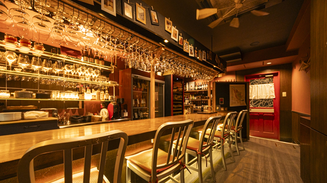 イチフジヤ - メイン写真: