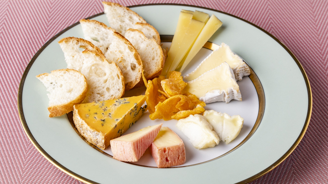 イチフジヤ - メイン写真: