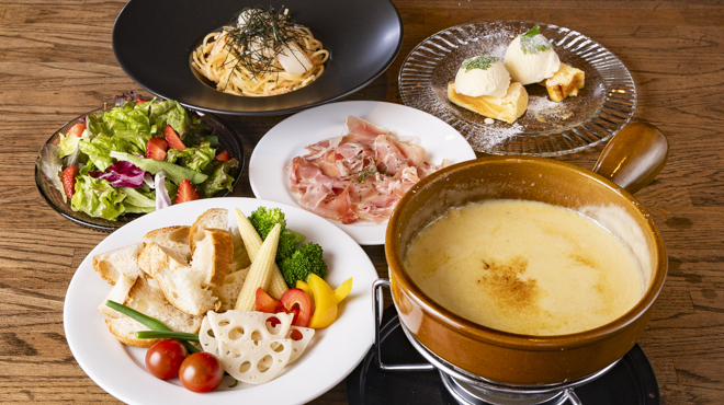 イチフジヤ - メイン写真: