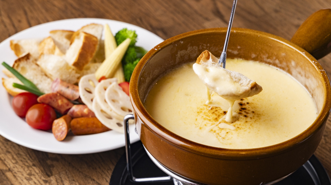 イチフジヤ - メイン写真: