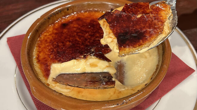 肉ビストロ&クラフトビール ランプラント - メイン写真: