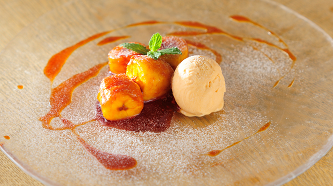 BLU CHIARO - メイン写真: