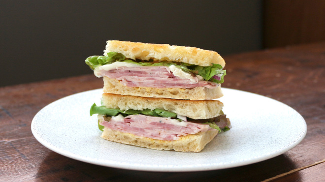 常陸野ブルーイング・ラボ - メイン写真: