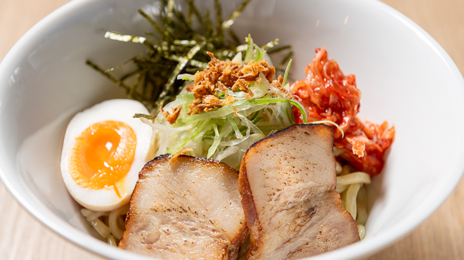 DAKOKO - メイン写真: