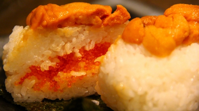 Kubo - メイン写真: