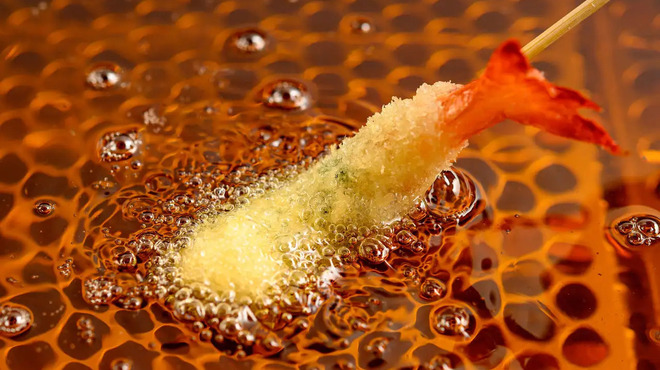 DAKOKO - メイン写真: