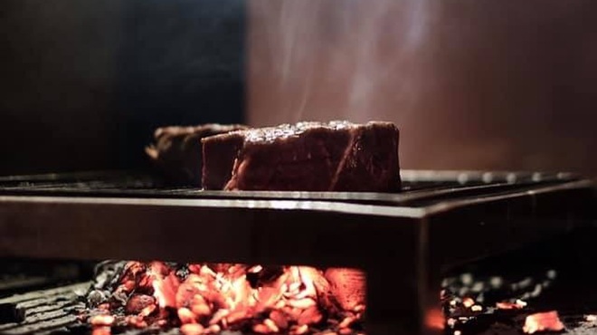 FORNO - メイン写真: