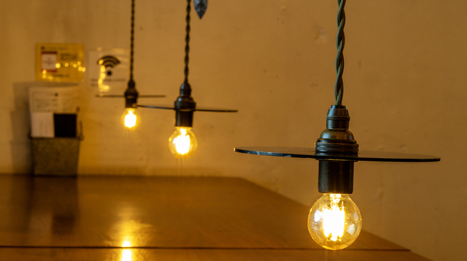 八十八夜 - メイン写真: