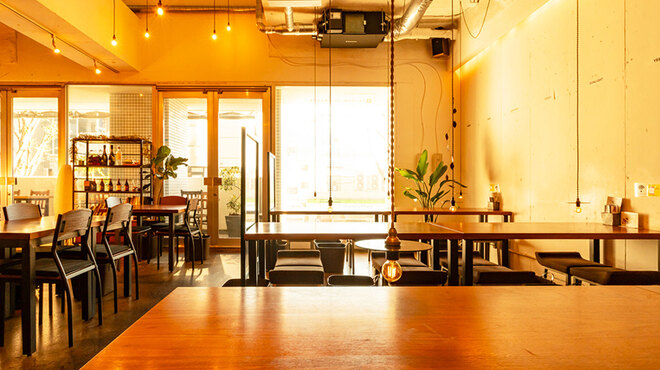 八十八夜 - メイン写真: