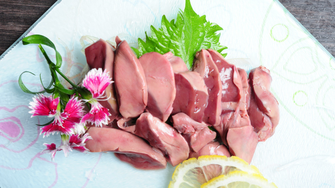 岬 - メイン写真: