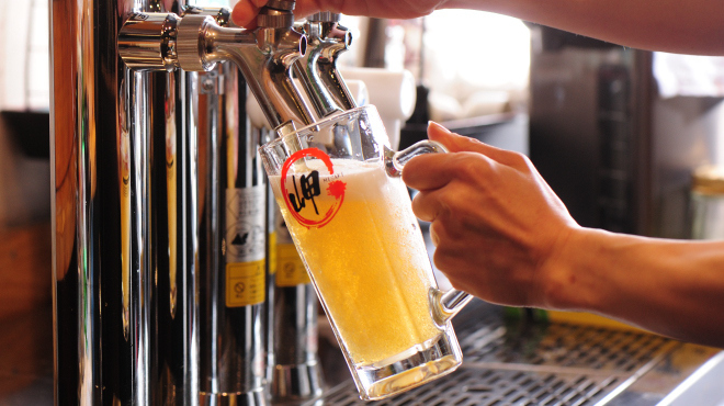 岬 - メイン写真: