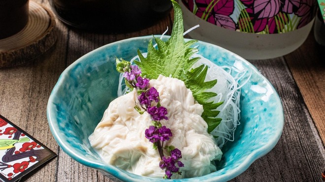 京を味わう個室空間 うぐいす - メイン写真: