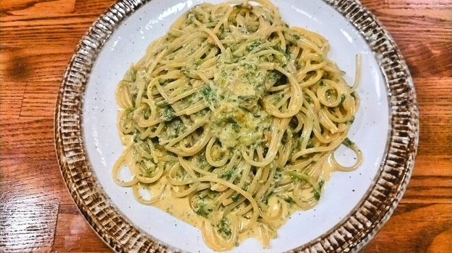 Bistro & Bal Picoler - メイン写真:
