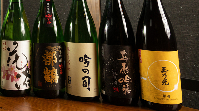 ぎゃらりぃ栞屋 - メイン写真: