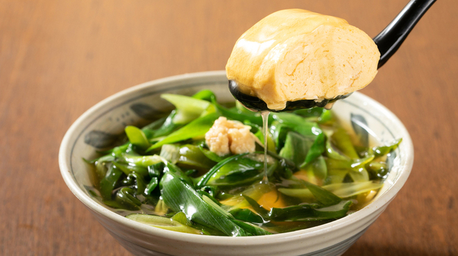 ぎゃらりぃ栞屋 - メイン写真: