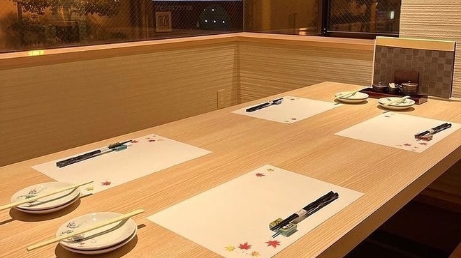 くすの樹 - メイン写真: