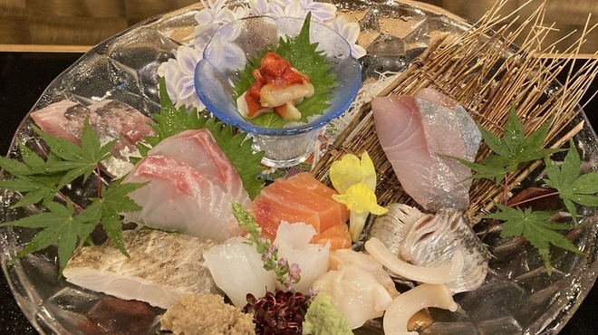くすの樹 - メイン写真:
