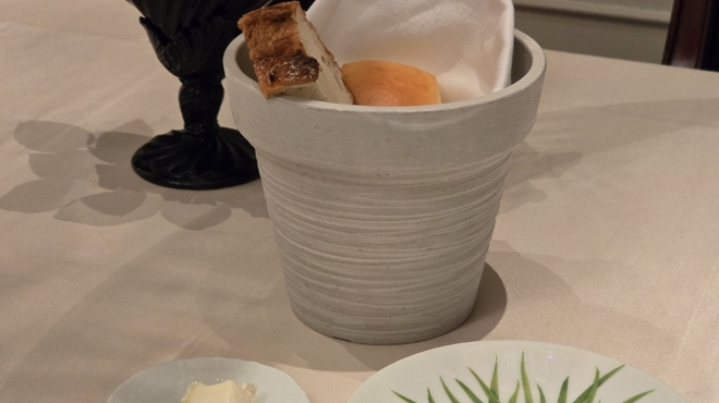 イルコローレ - 料理写真: