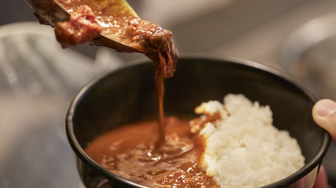 和牛焼肉食べ放題 肉屋の台所 - メイン写真: