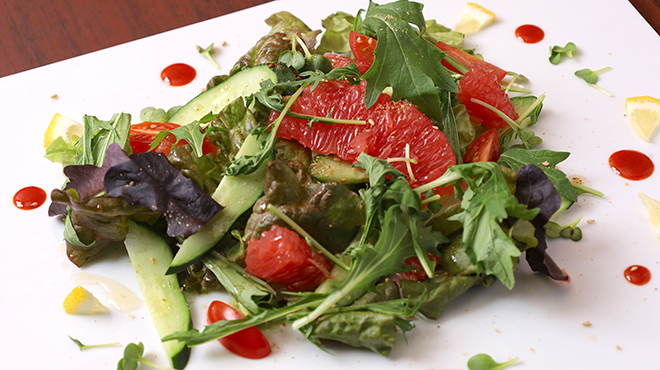 水刺弓　SURAKUNG　スラクン - メイン写真: