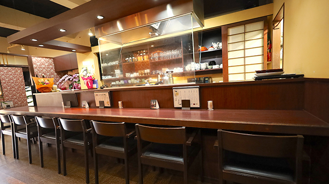 水刺弓　SURAKUNG　スラクン - メイン写真: