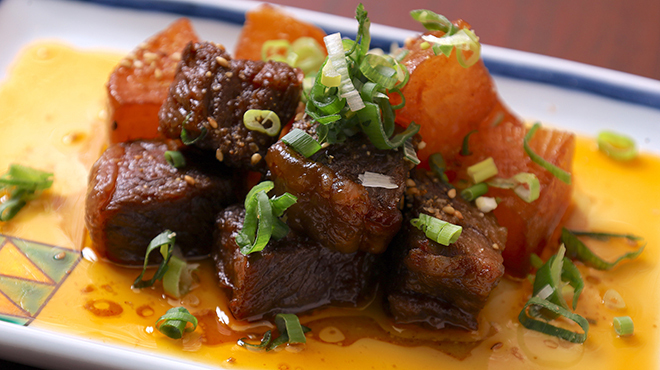 水刺弓　SURAKUNG　スラクン - メイン写真: