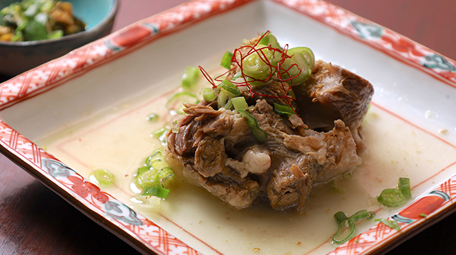 水刺弓　SURAKUNG　スラクン - メイン写真: