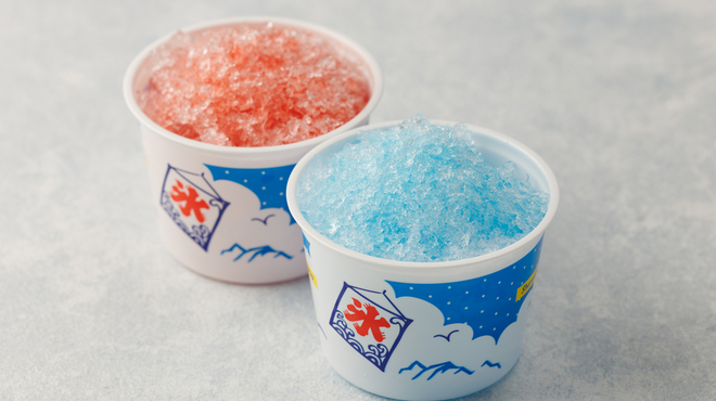 エトワール - 料理写真: