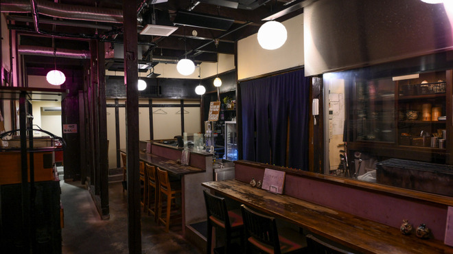 原田采大 - メイン写真: