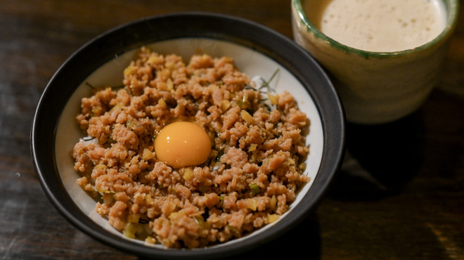 原田采大 - メイン写真: