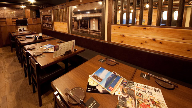 山内農場 京成成田東口駅前店 京成成田 居酒屋 ネット予約可 食べログ 山内農場 京成成田東口駅前店 京成成田 居酒屋 ネット予約可 食べログ