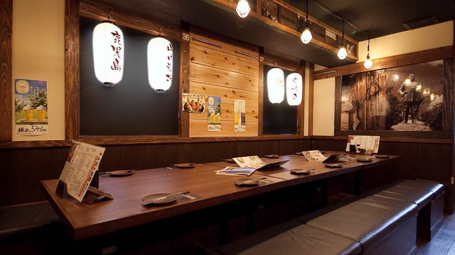 山内農場 青森駅前店 青森 居酒屋 ネット予約可 食べログ 山内農場 青森駅前店 青森 居酒屋 ネット予約可 食べログ