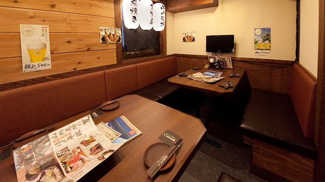 山内農場 磐田北口駅前店 磐田 居酒屋 ネット予約可 食べログ 山内農場 磐田北口駅前店 磐田 居酒屋 ネット予約可 食べログ