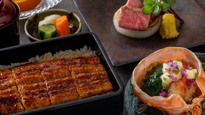 個室和食 東山 - メイン写真: