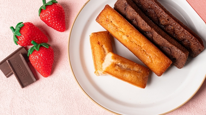 ARROW TREE - メイン写真: