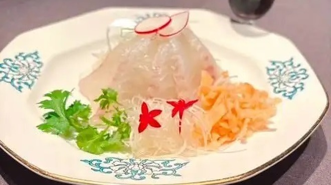 華都飯店 OsakaMetro本町ビル店 - 料理写真: