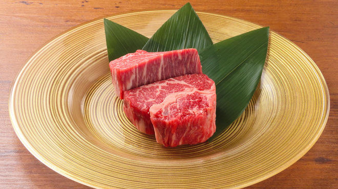 歌舞伎町焼肉 一頭や - メイン写真: